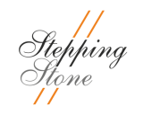 https://www.logocontest.com/public/logoimage/1361444418Stepping Stoneb.png